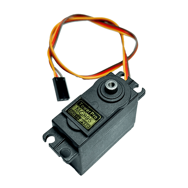 /storage/photos/1/Servo Motors/MG995 Servo Motor - 180 Degree.png